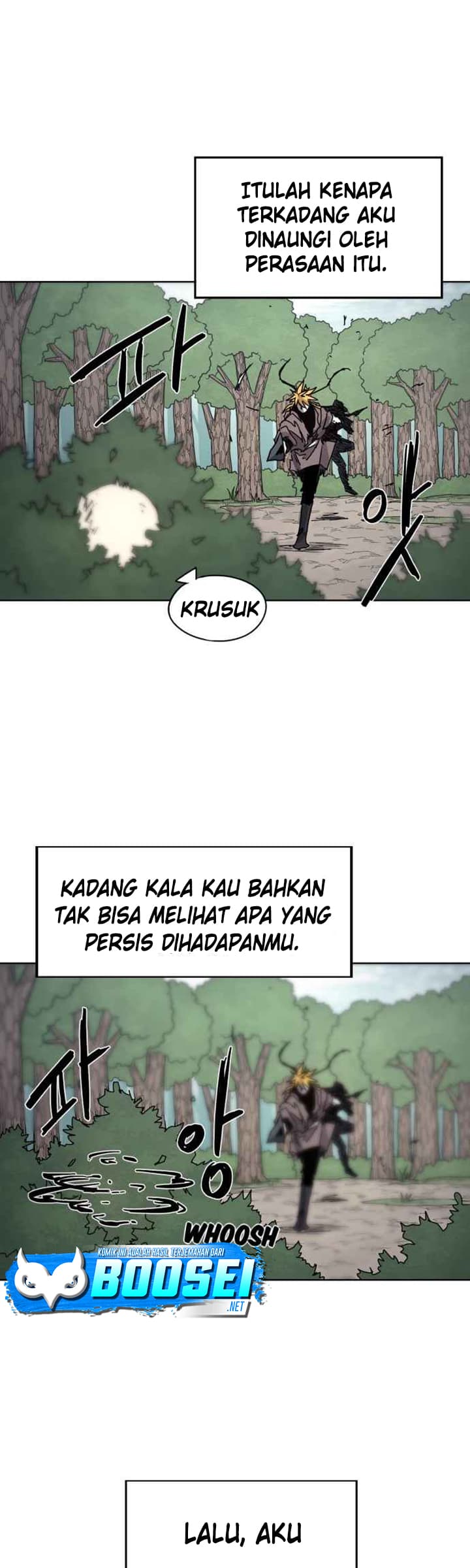 Halaman 121
