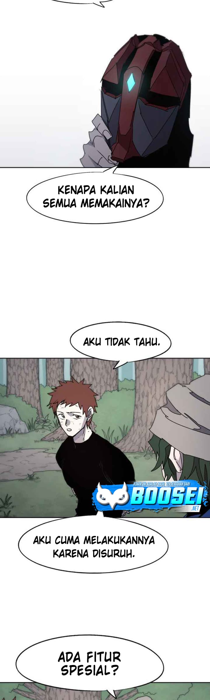 Halaman 95