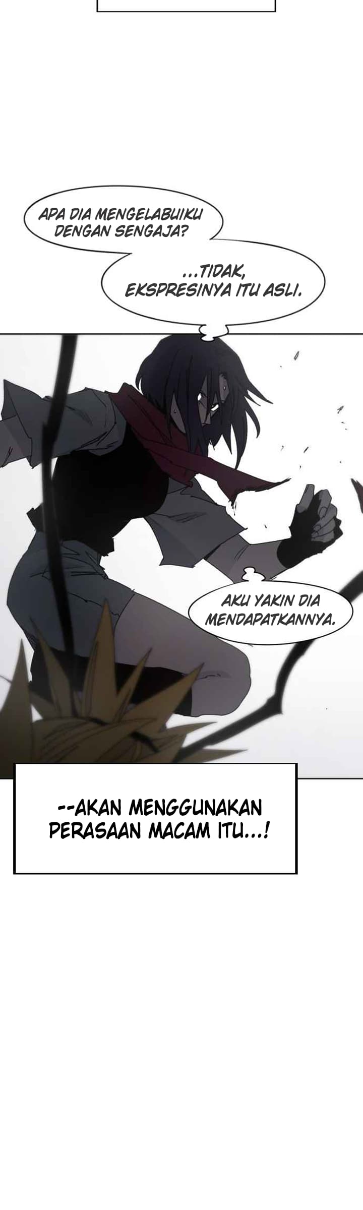 Halaman 122