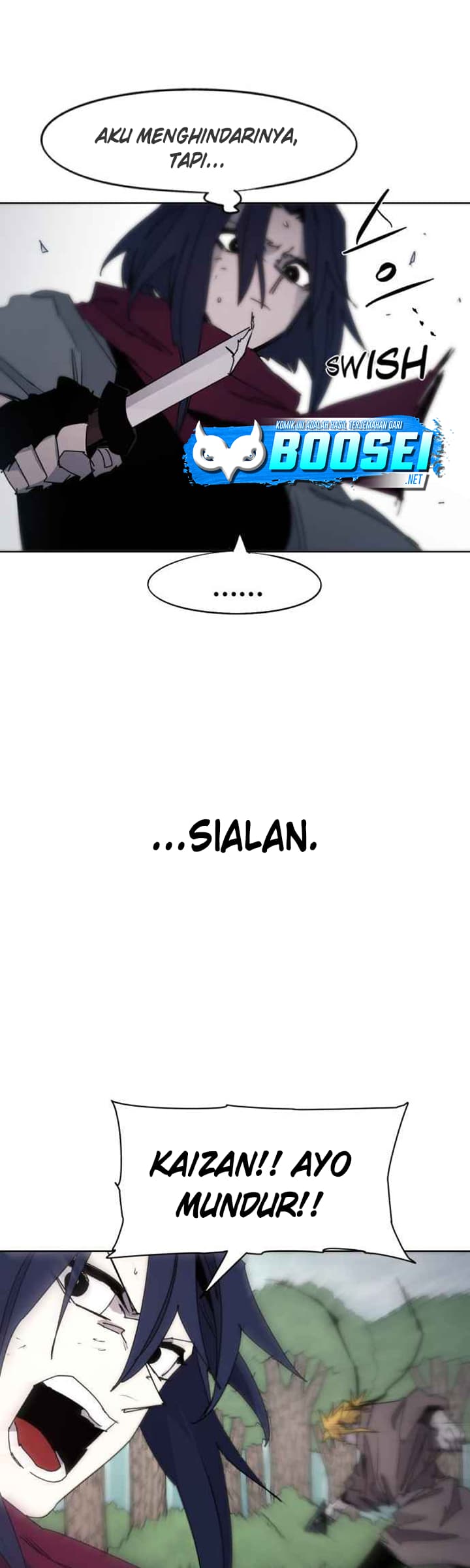 Halaman 123