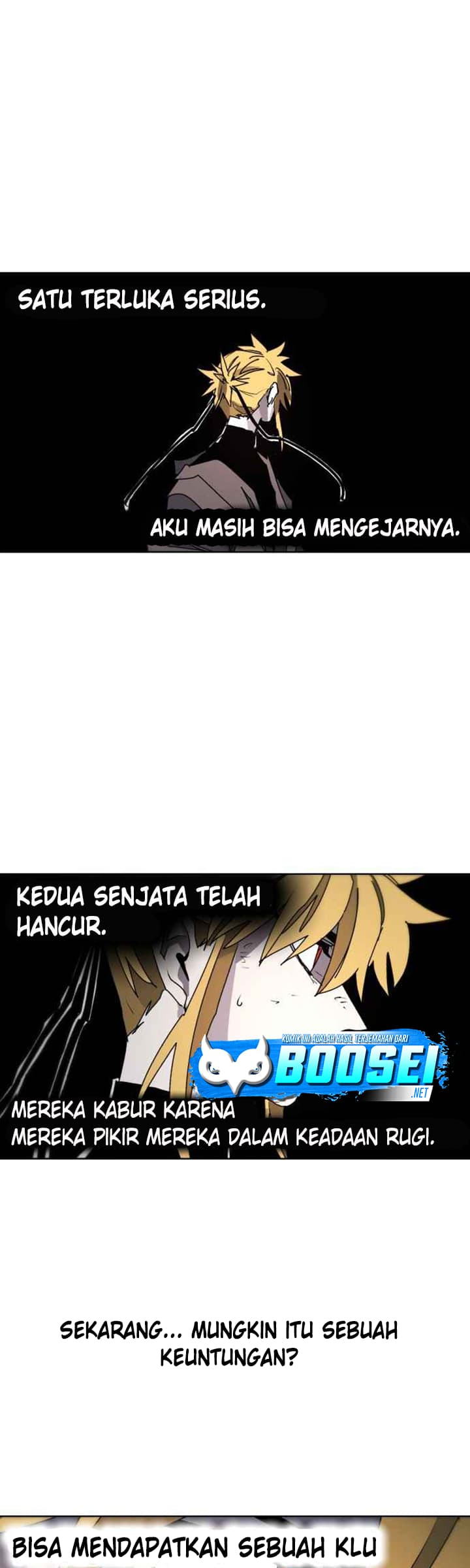 Halaman 125