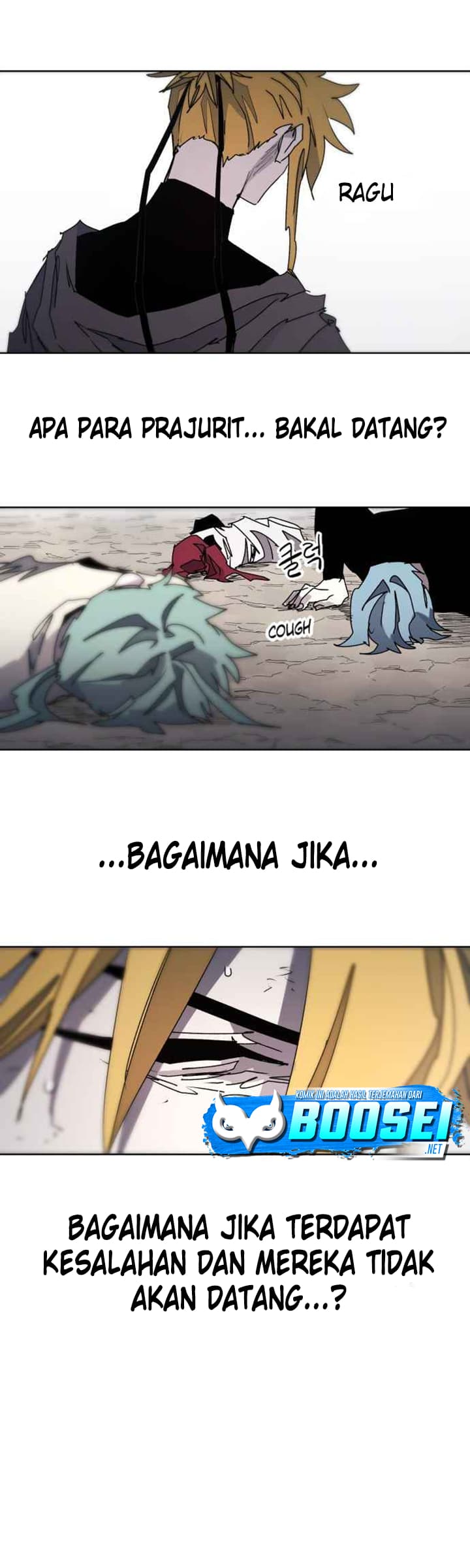 Halaman 127