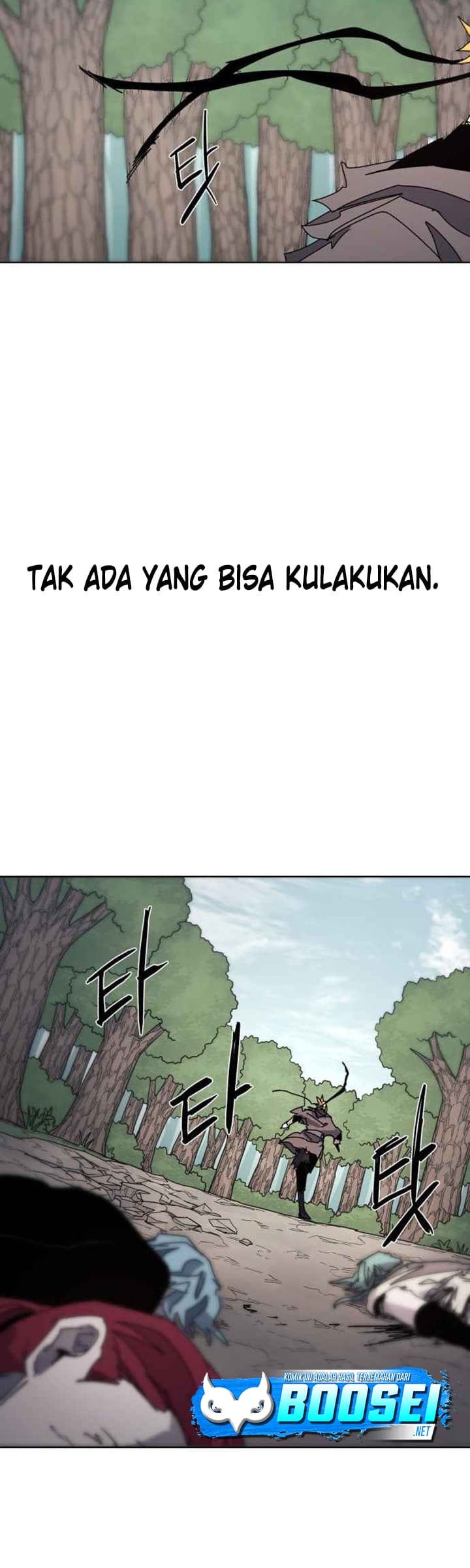 Halaman 129