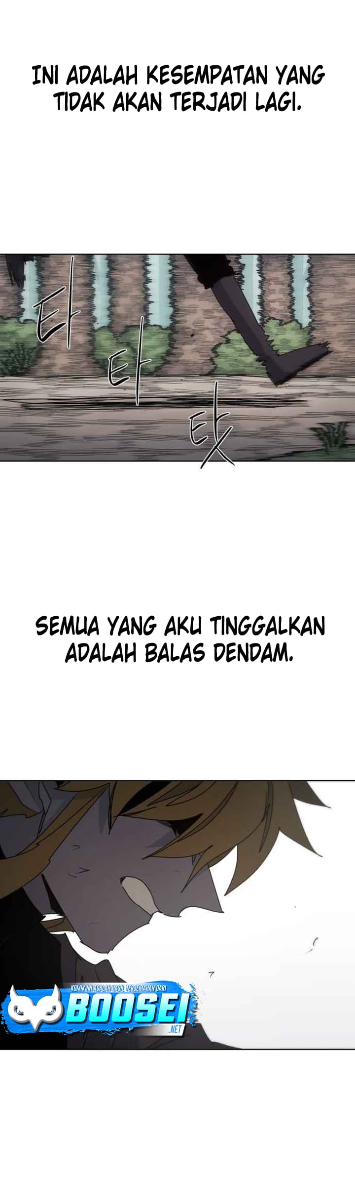 Halaman 130