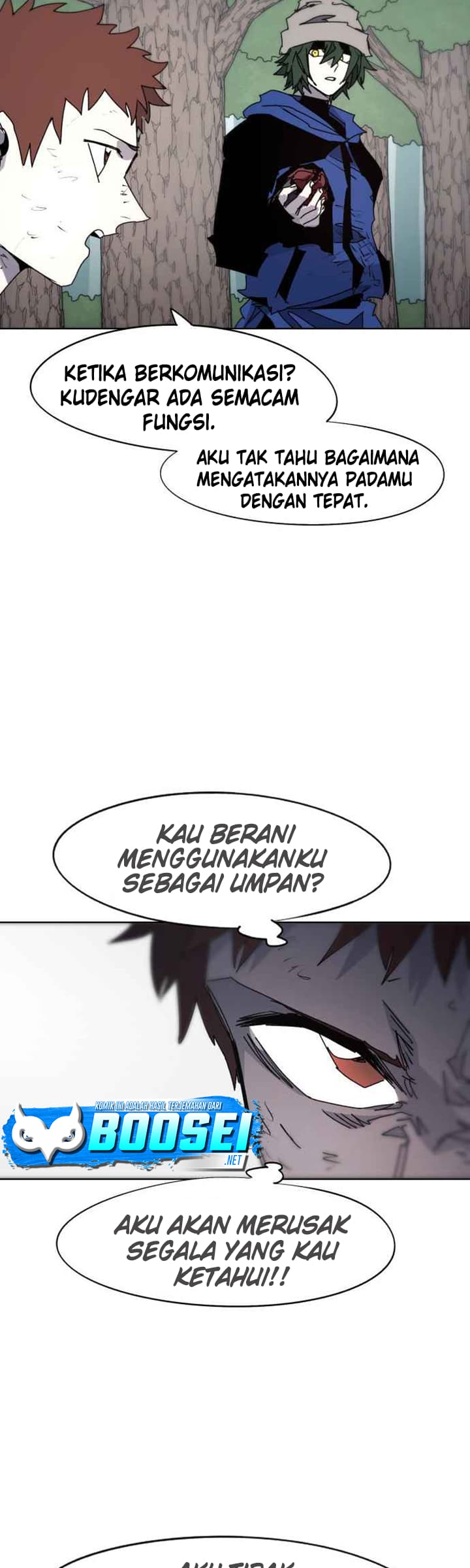 Halaman 96