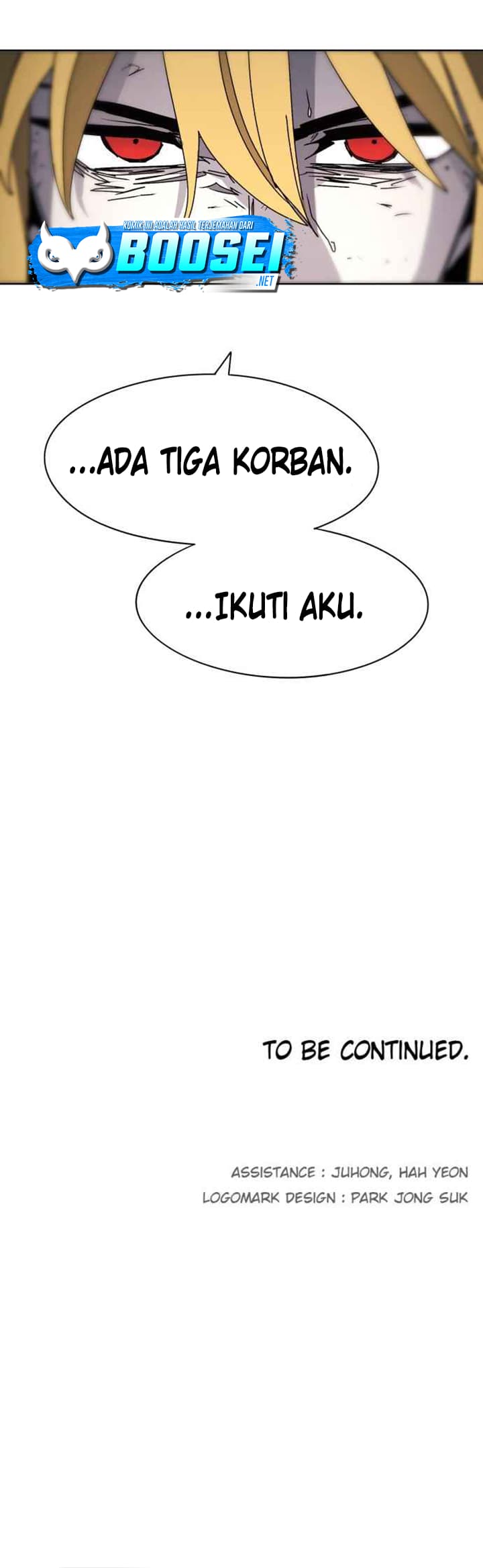 Halaman 133