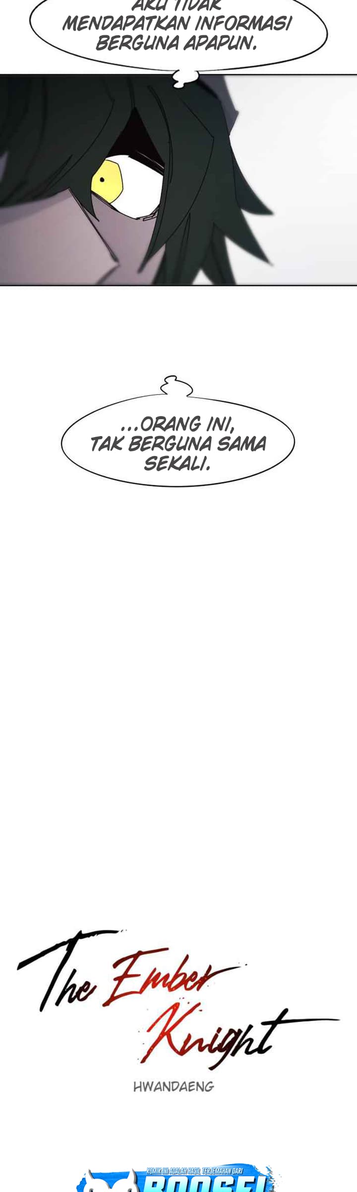 Halaman 97