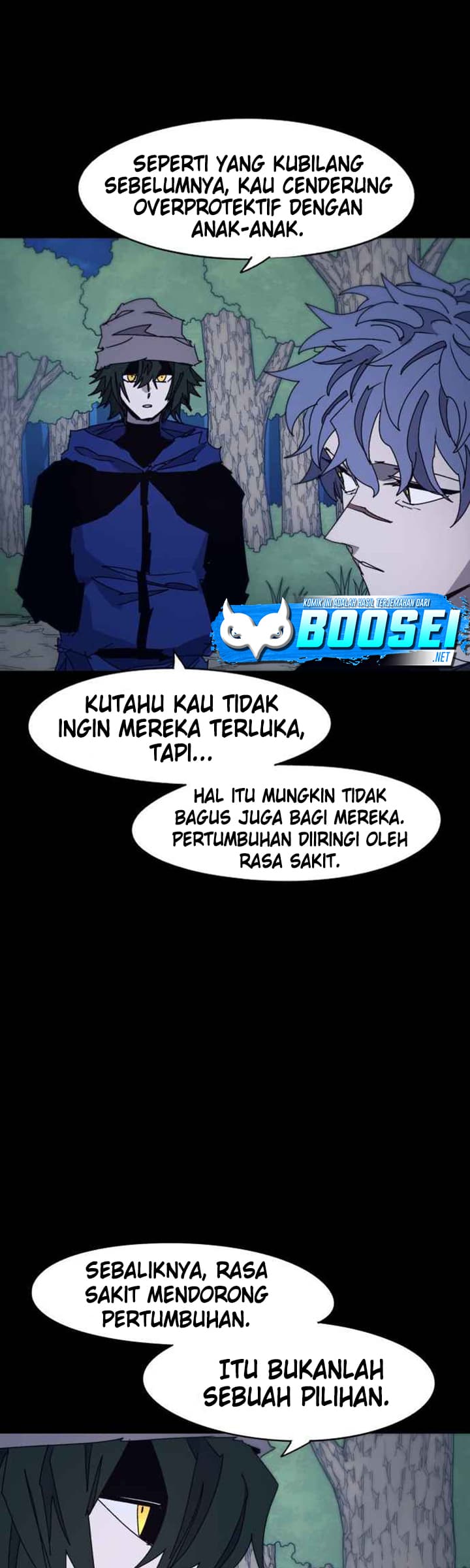 Halaman 100