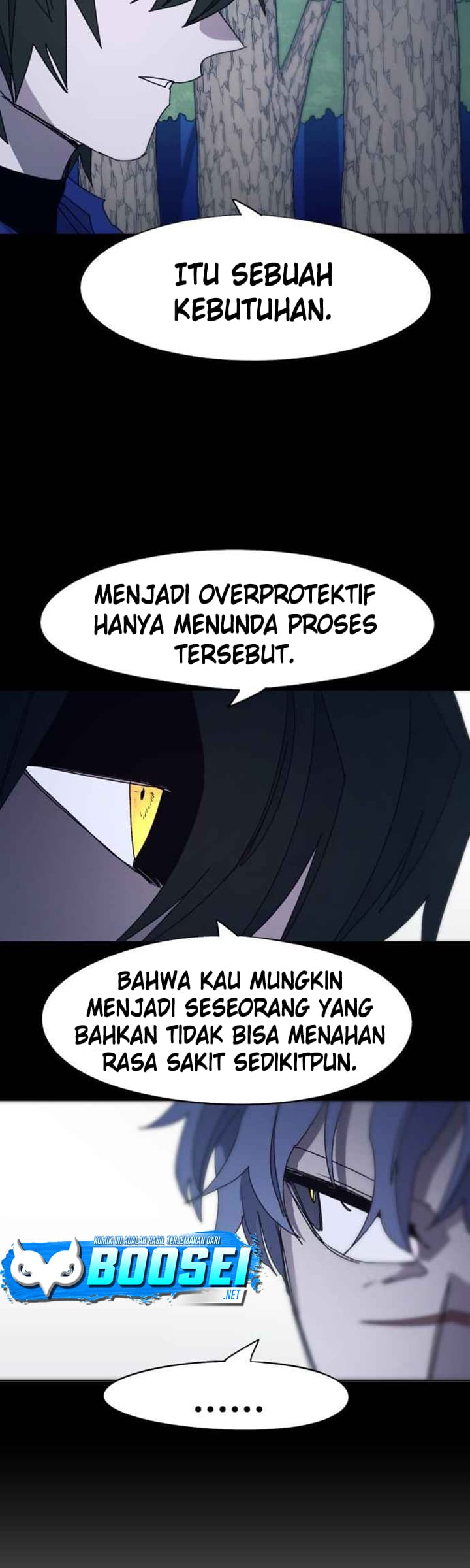 Halaman 101