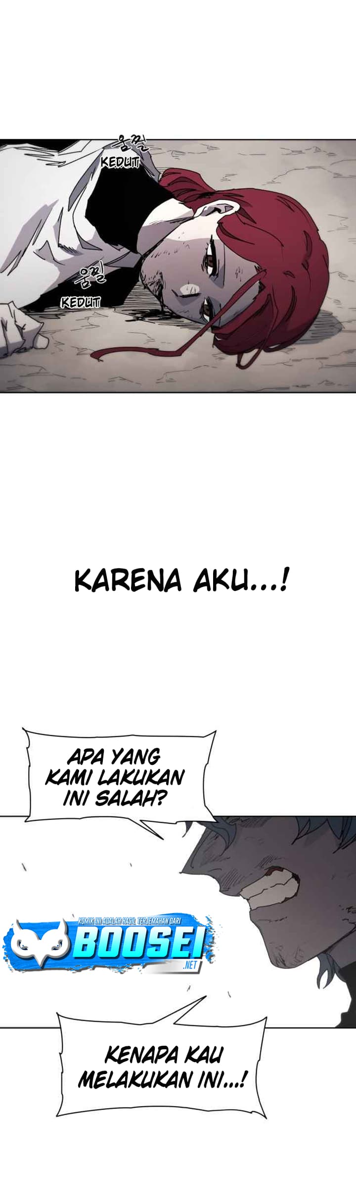Halaman 188