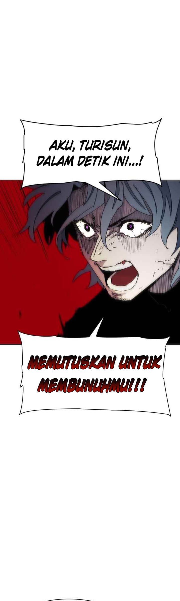 Halaman 189