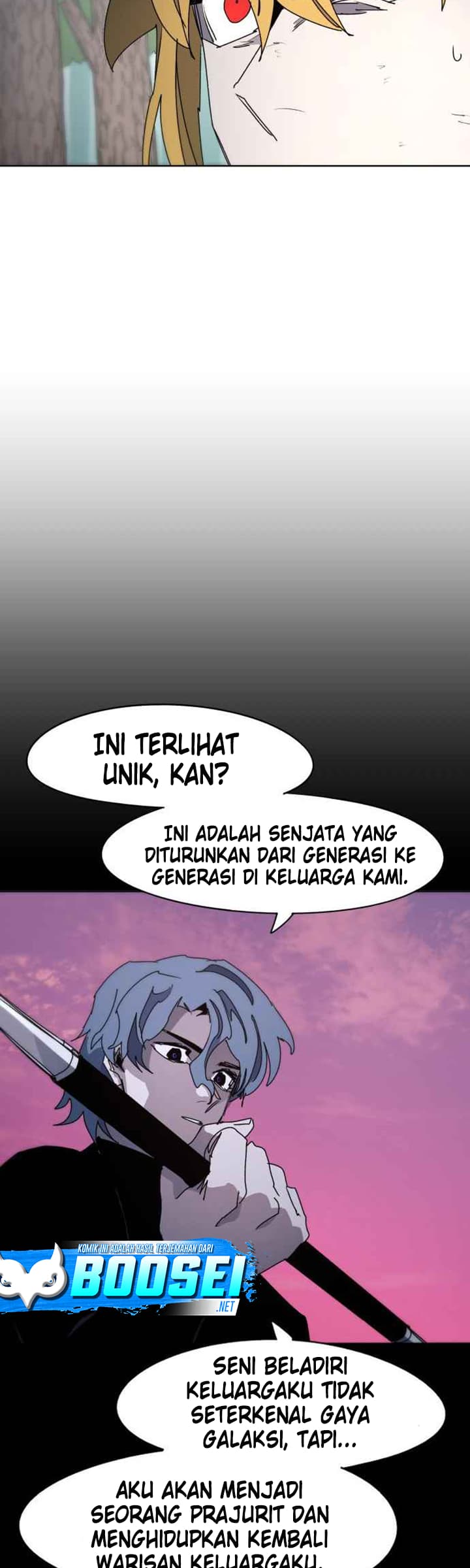 Halaman 193