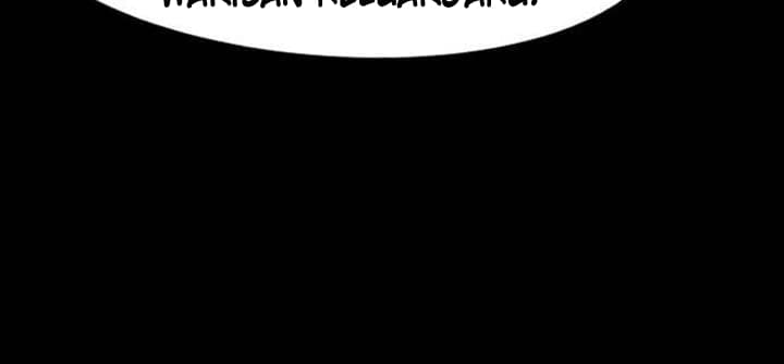 Halaman 194