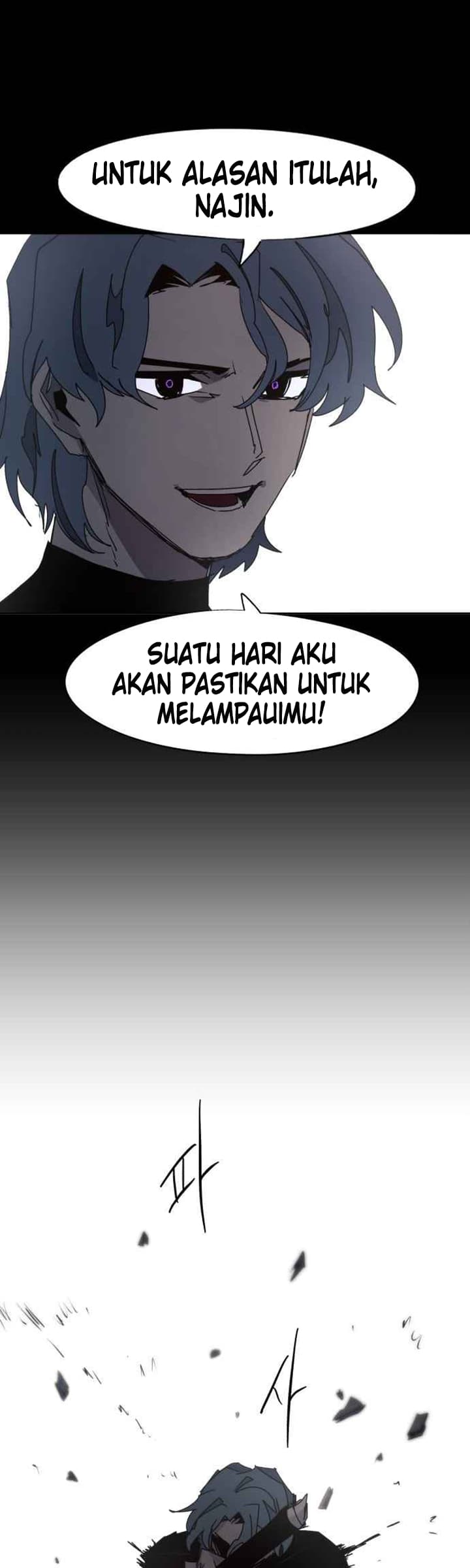 Halaman 195