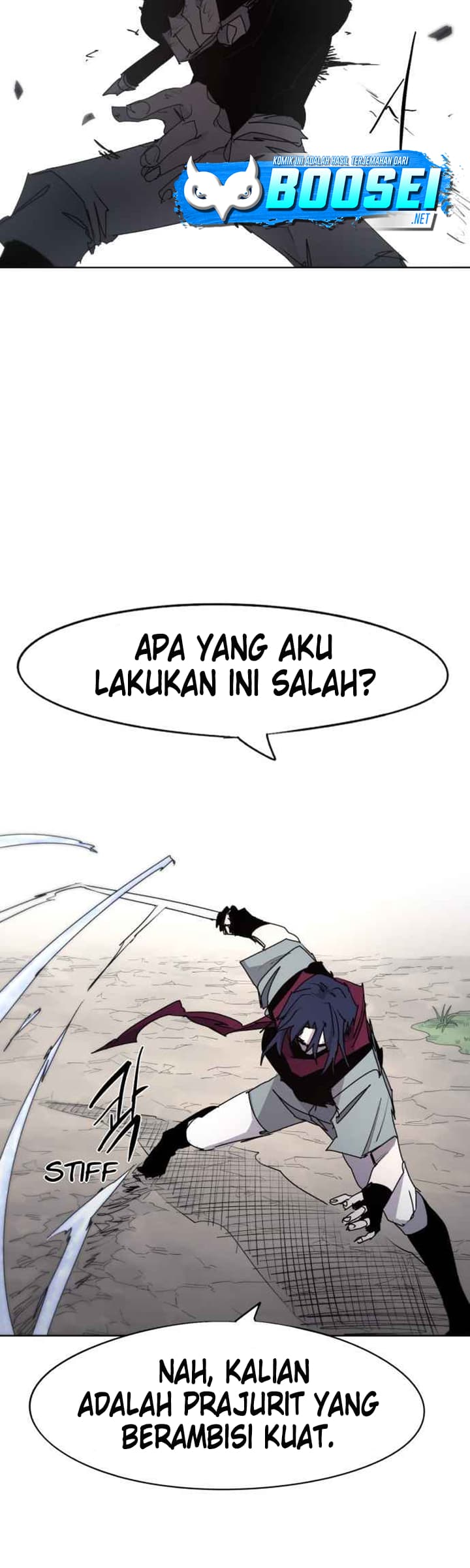 Halaman 196