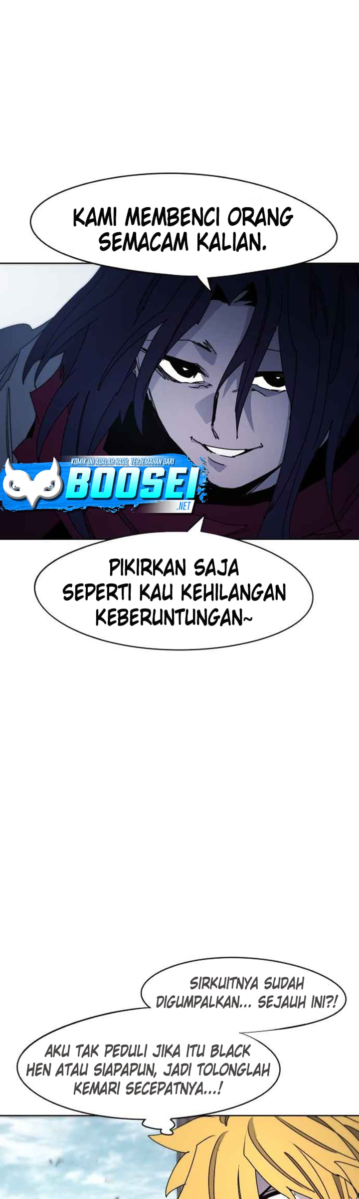 Halaman 197