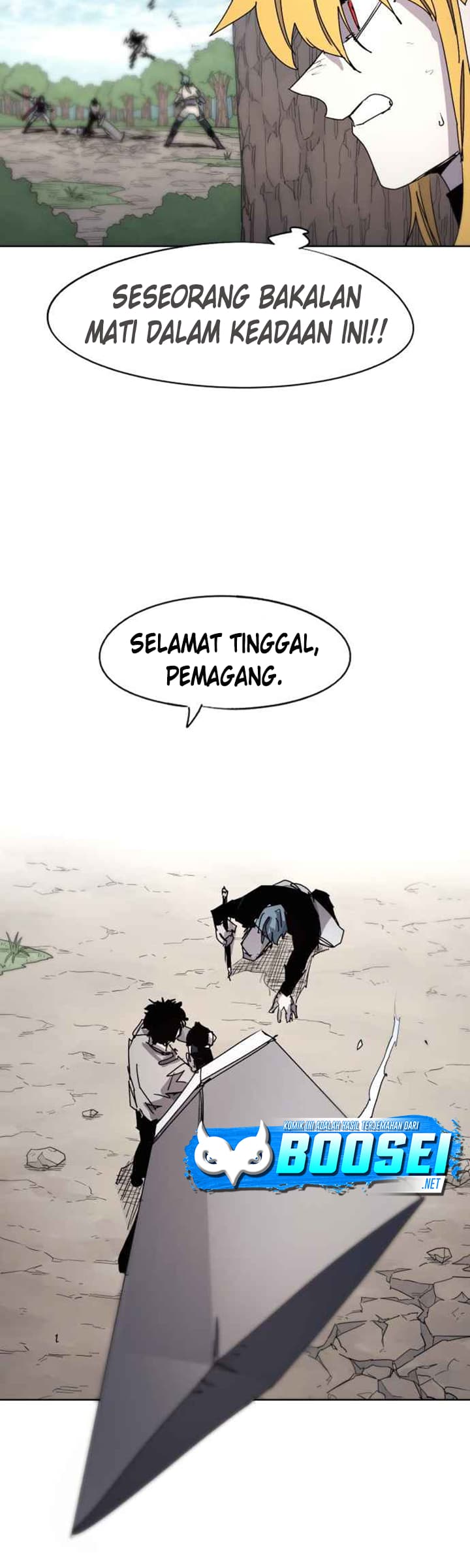 Halaman 198