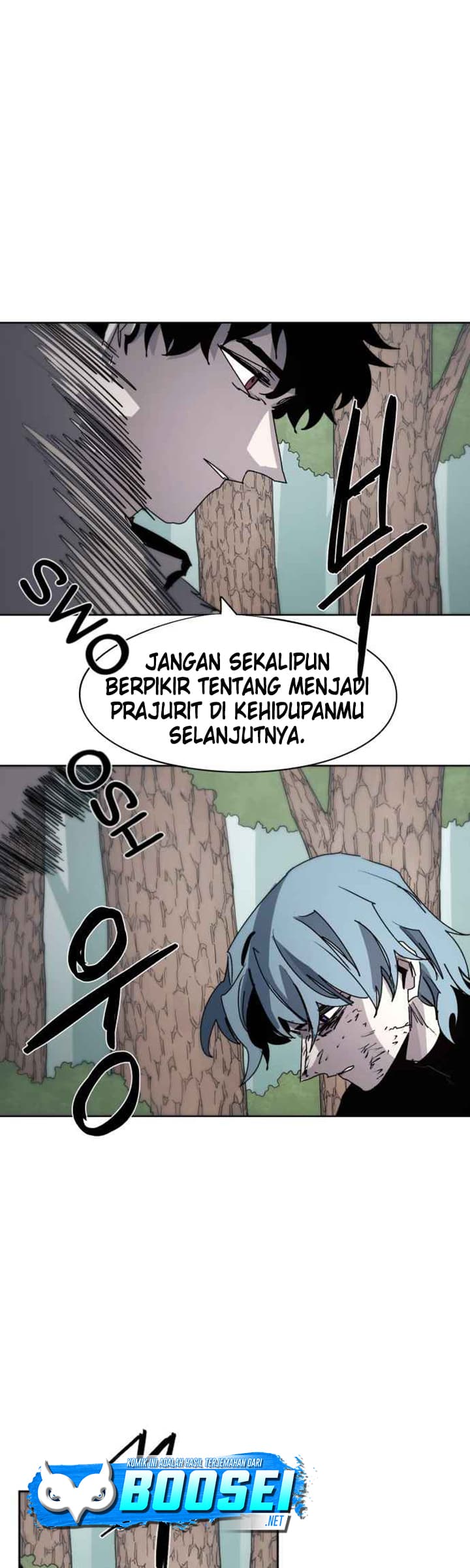Halaman 199