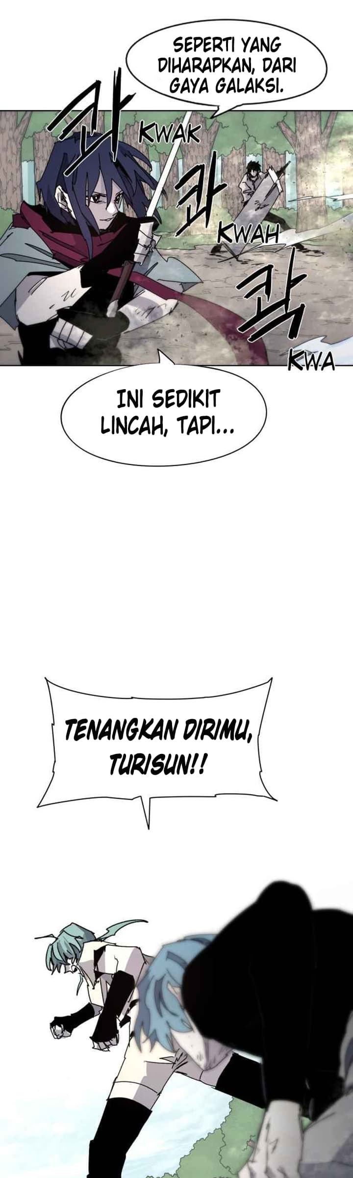 Halaman 202