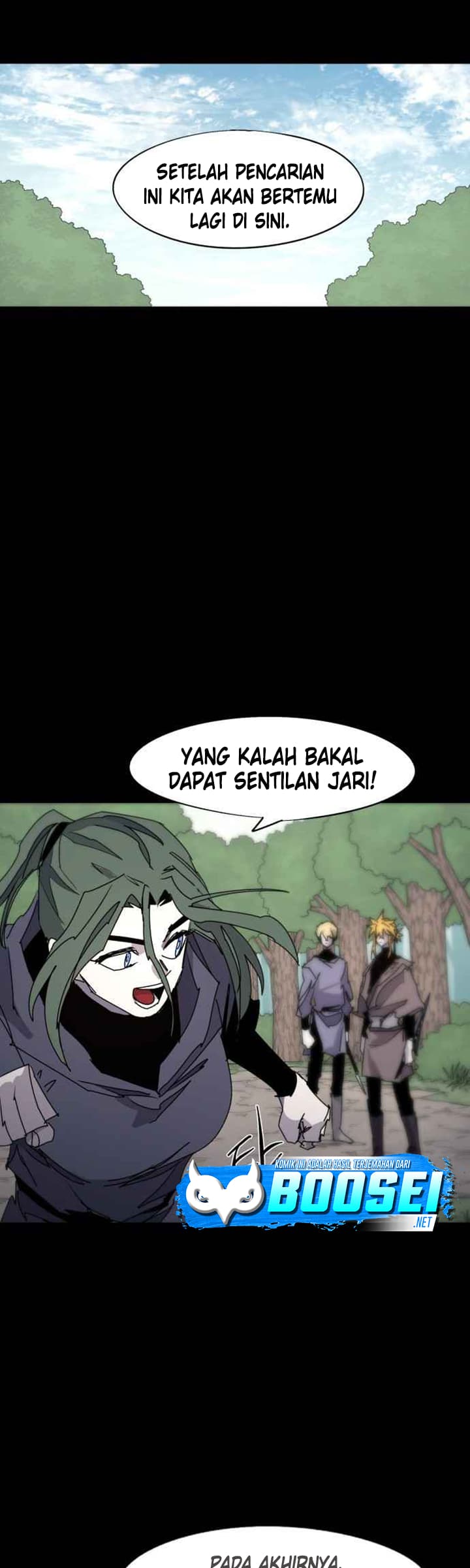 Halaman 180