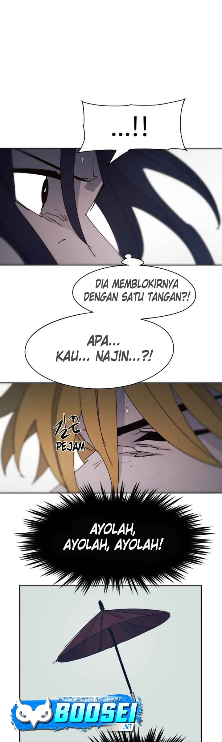 Halaman 209