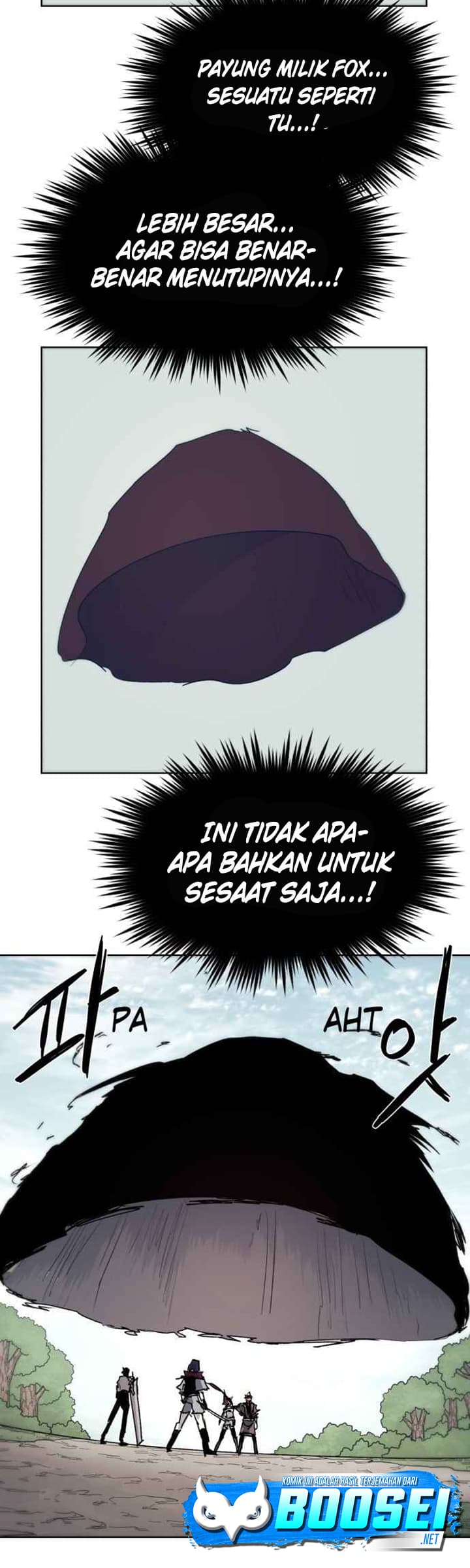 Halaman 210