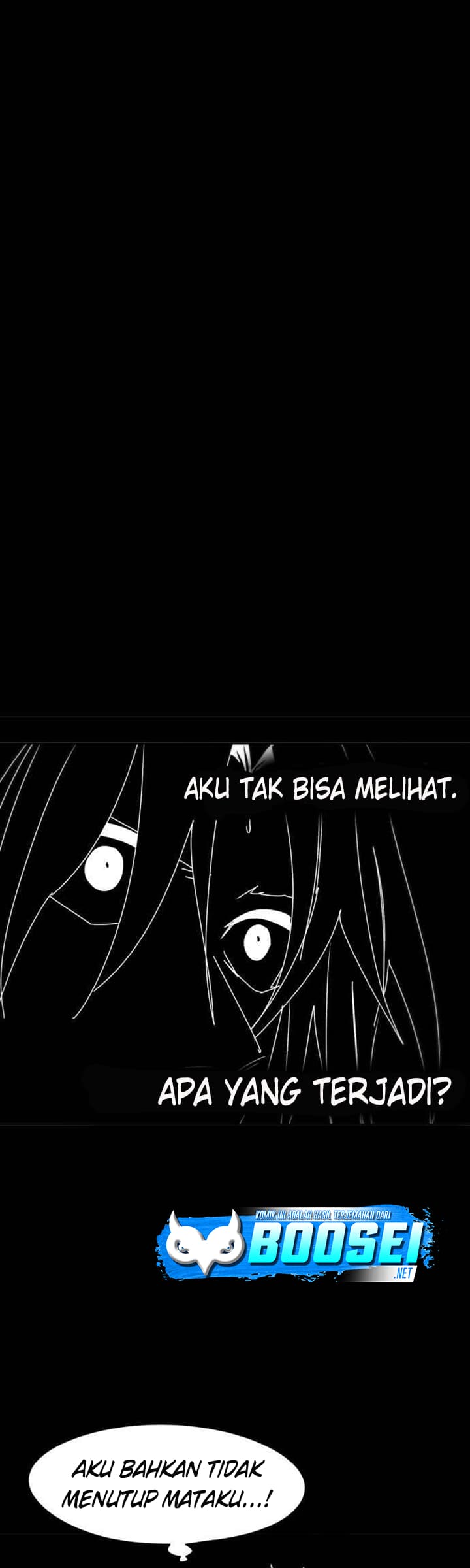 Halaman 213
