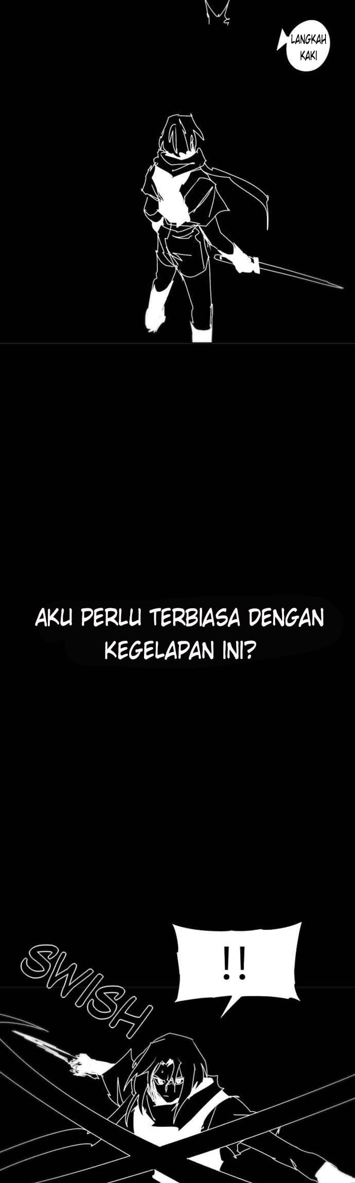 Halaman 214