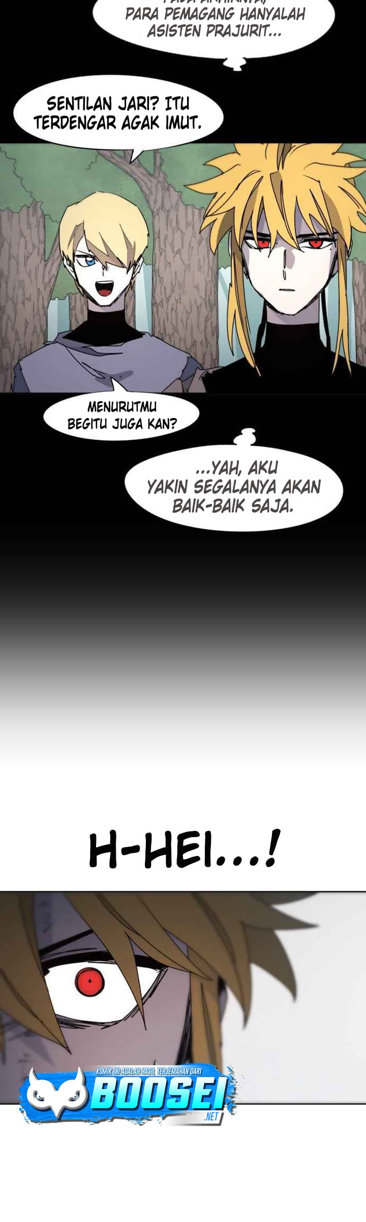 Halaman 181