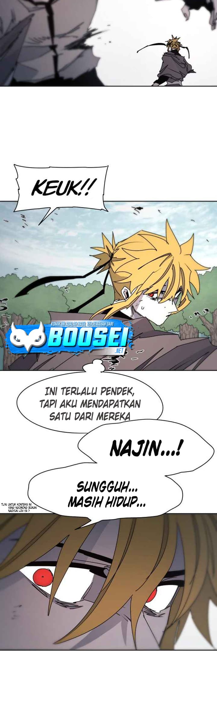 Halaman 217