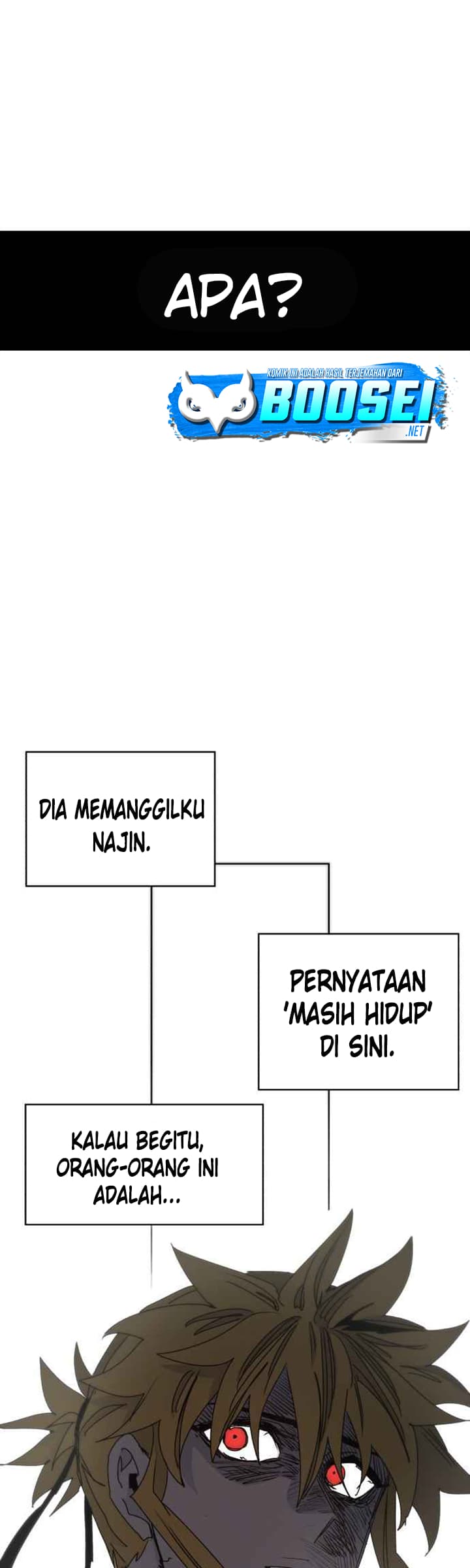 Halaman 218