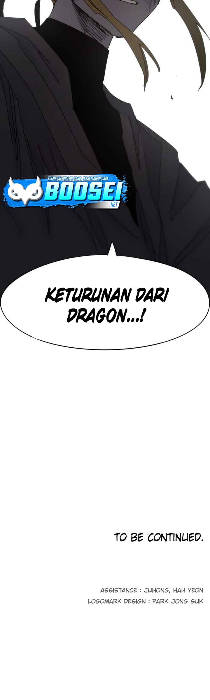 Halaman 219
