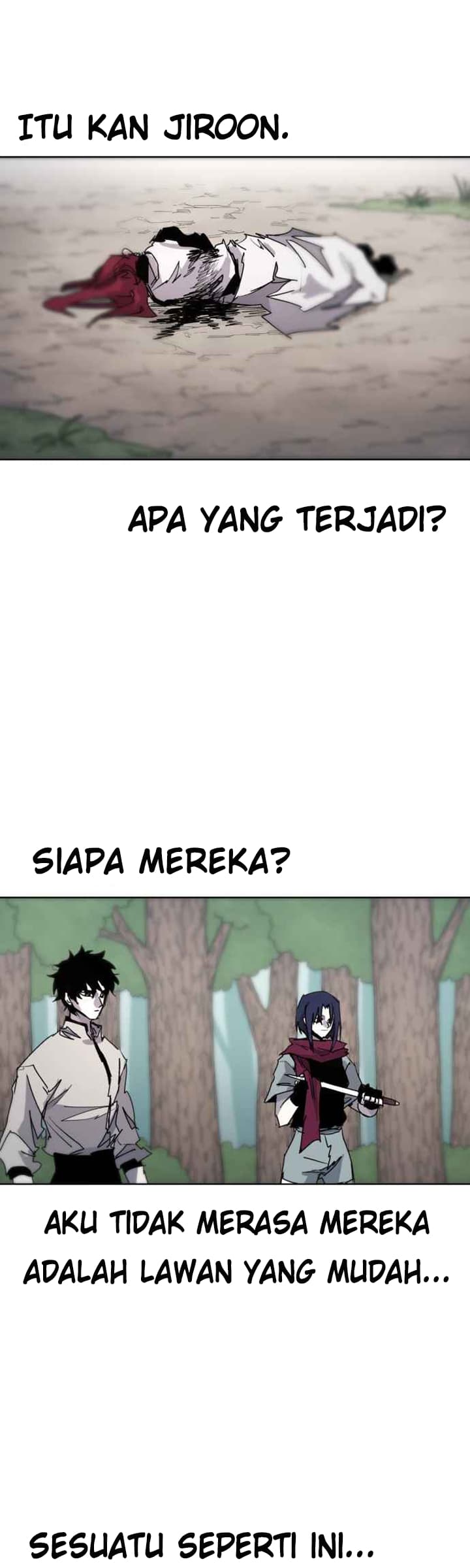 Halaman 182