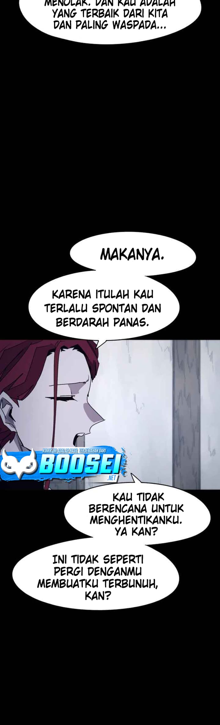 Halaman 186