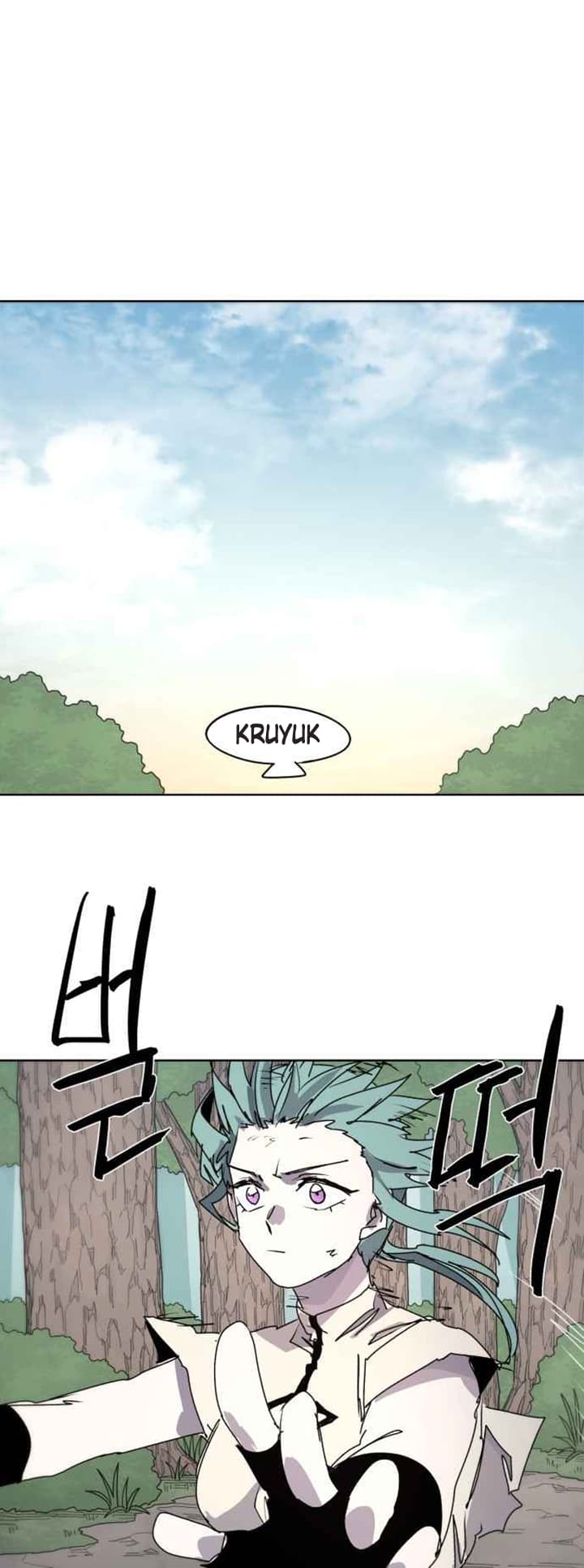 Halaman 52