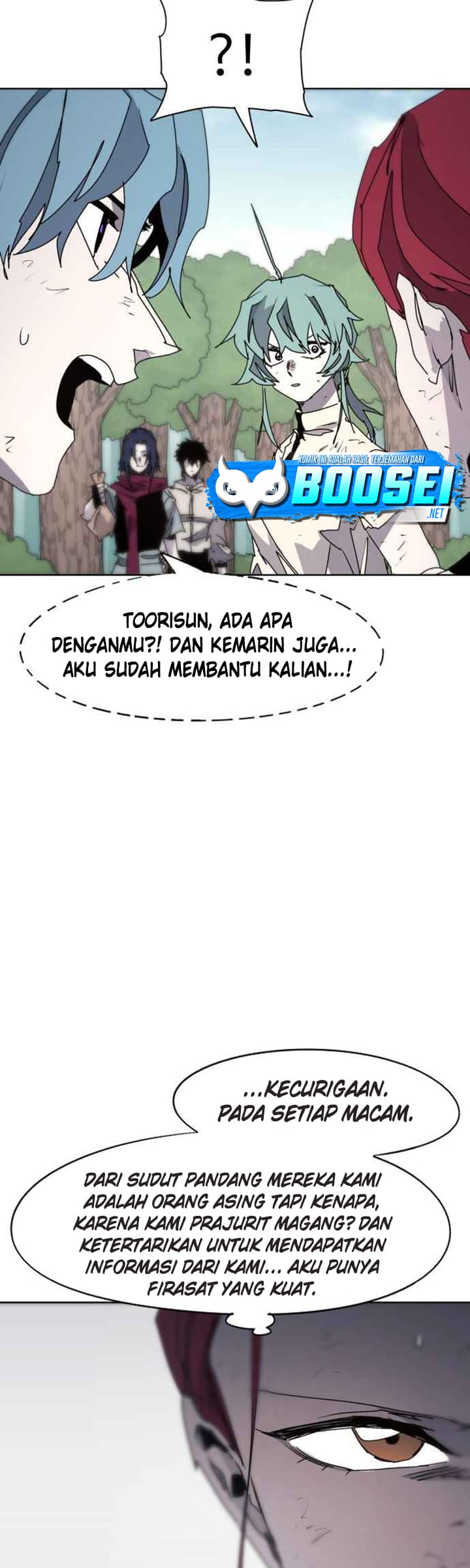 Halaman 56