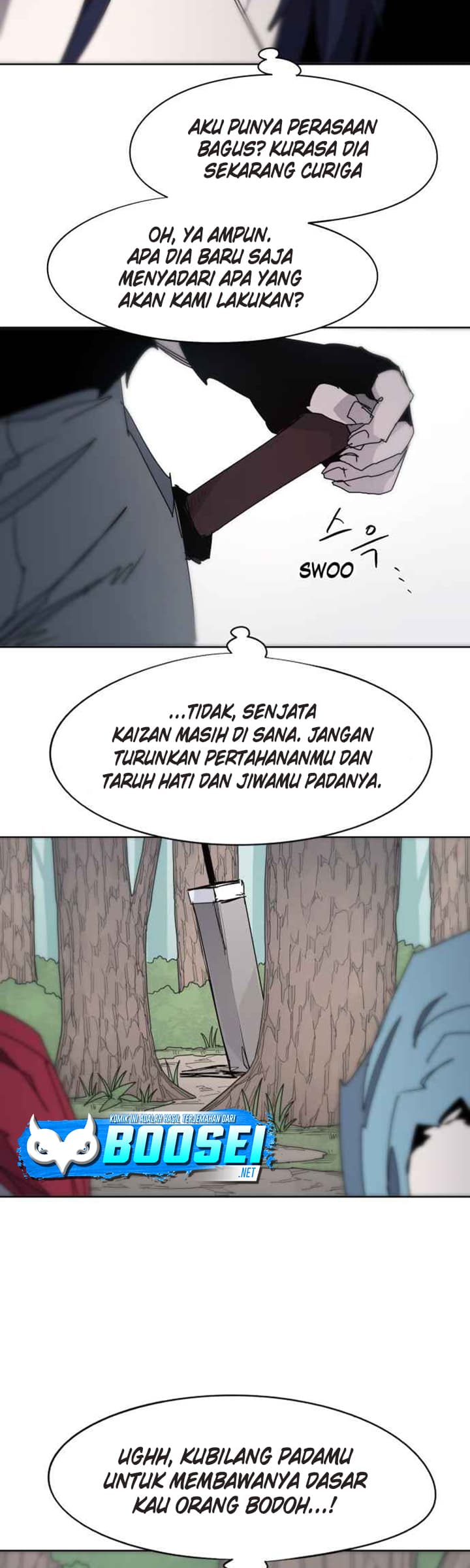 Halaman 59