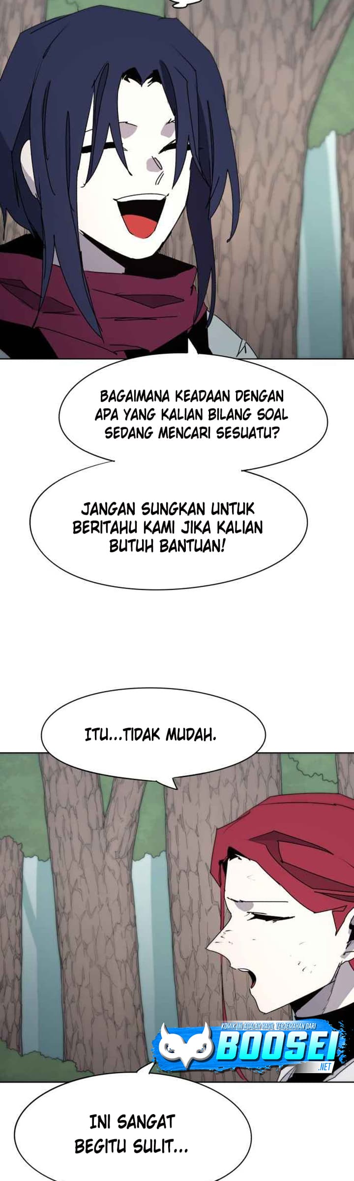 Halaman 60