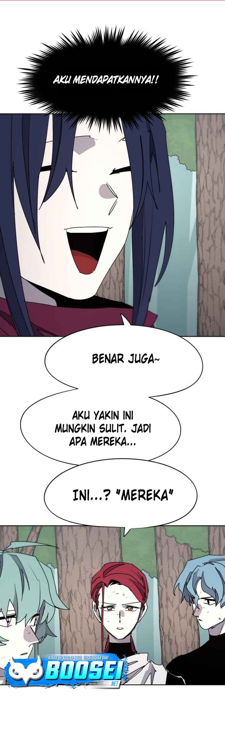 Halaman 62