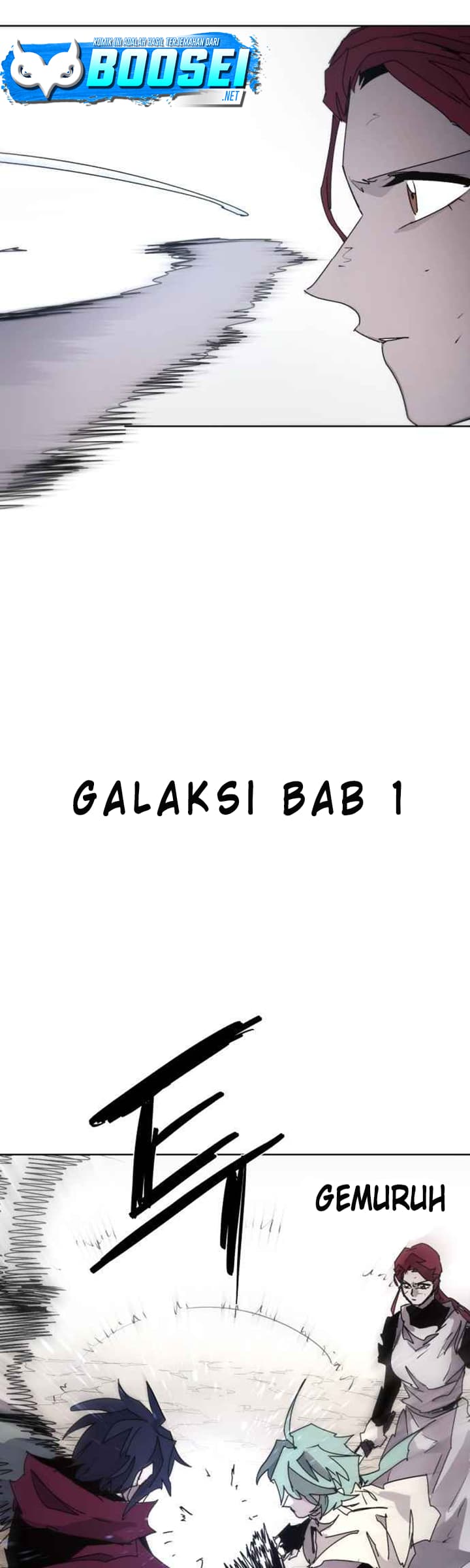 Halaman 65