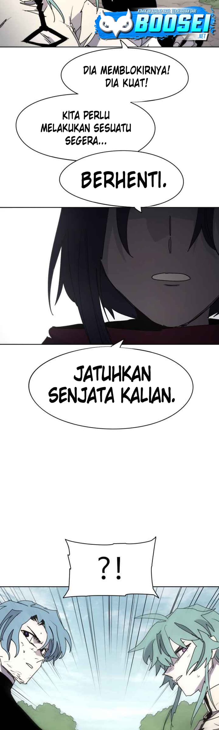 Halaman 76