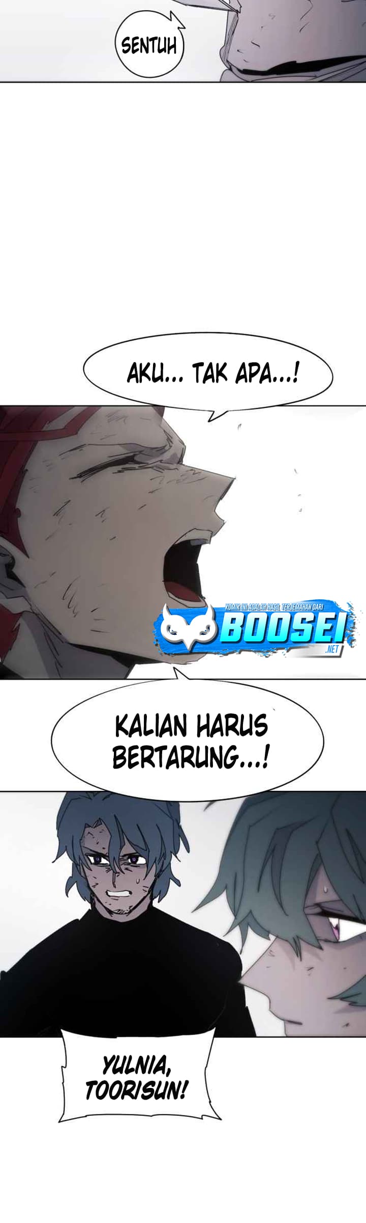 Halaman 78
