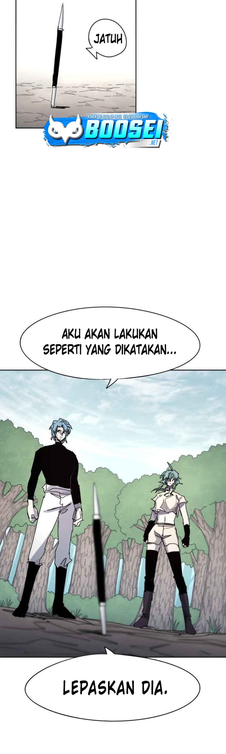 Halaman 80