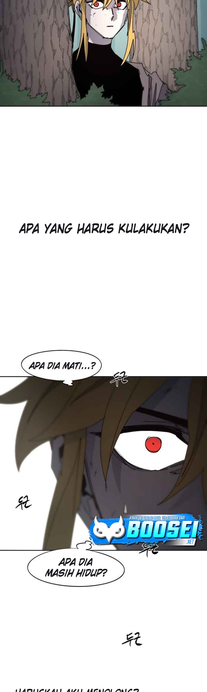 Halaman 86