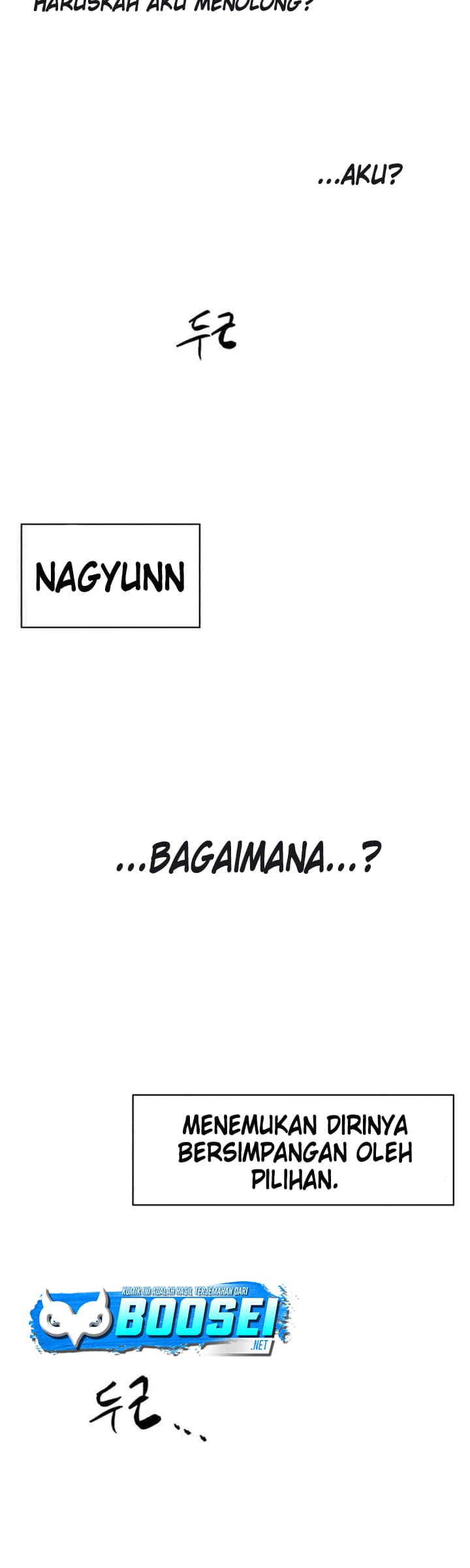 Halaman 87