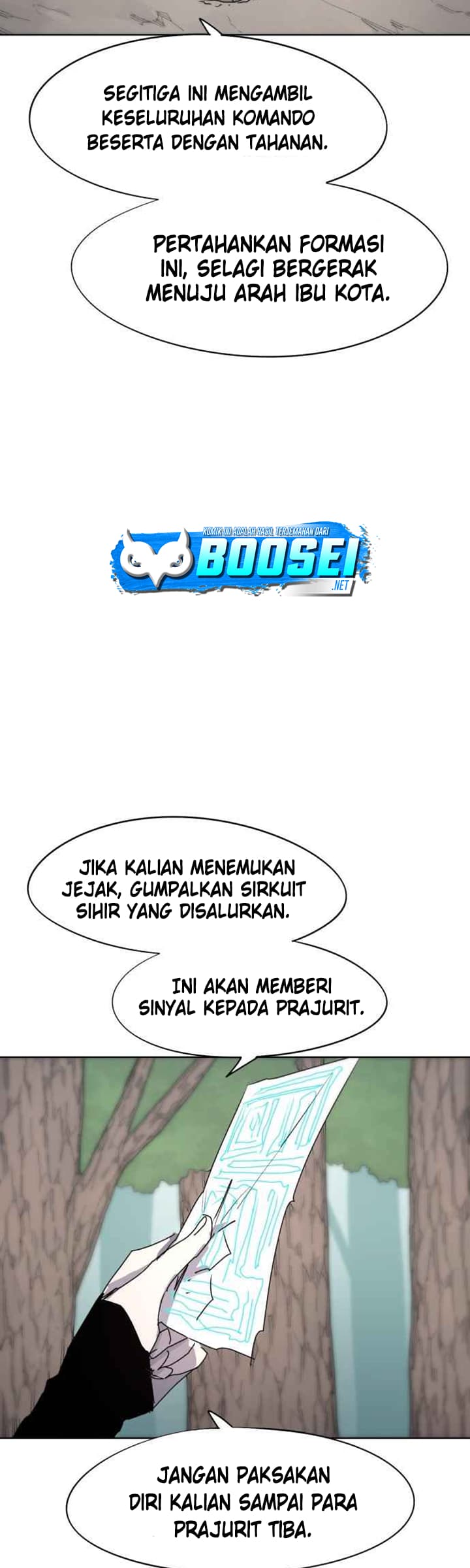 Halaman 49