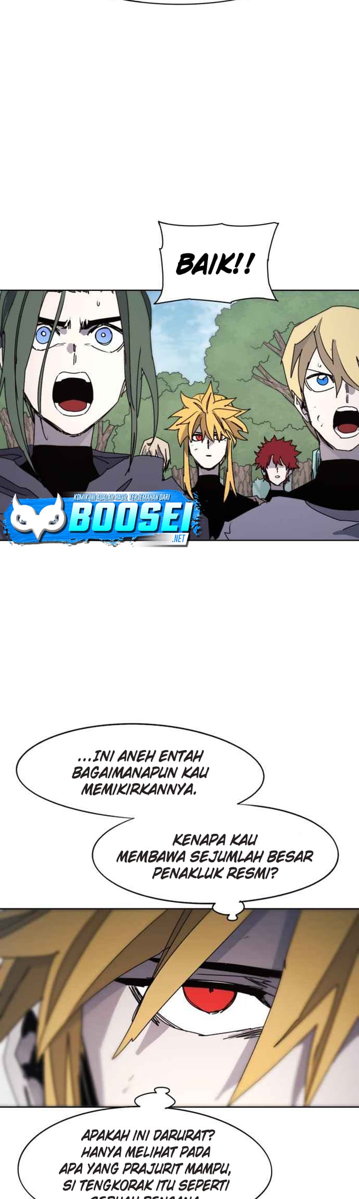 Halaman 50