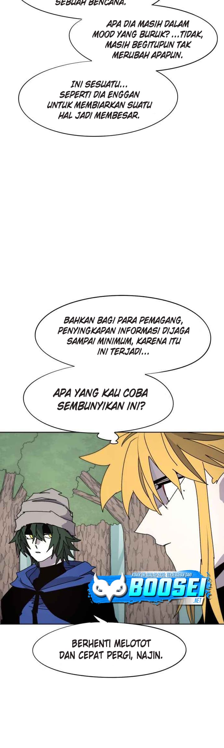 Halaman 51