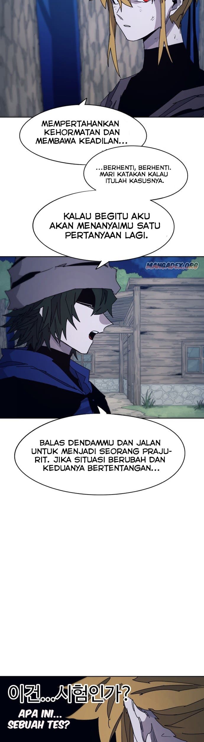Halaman 132