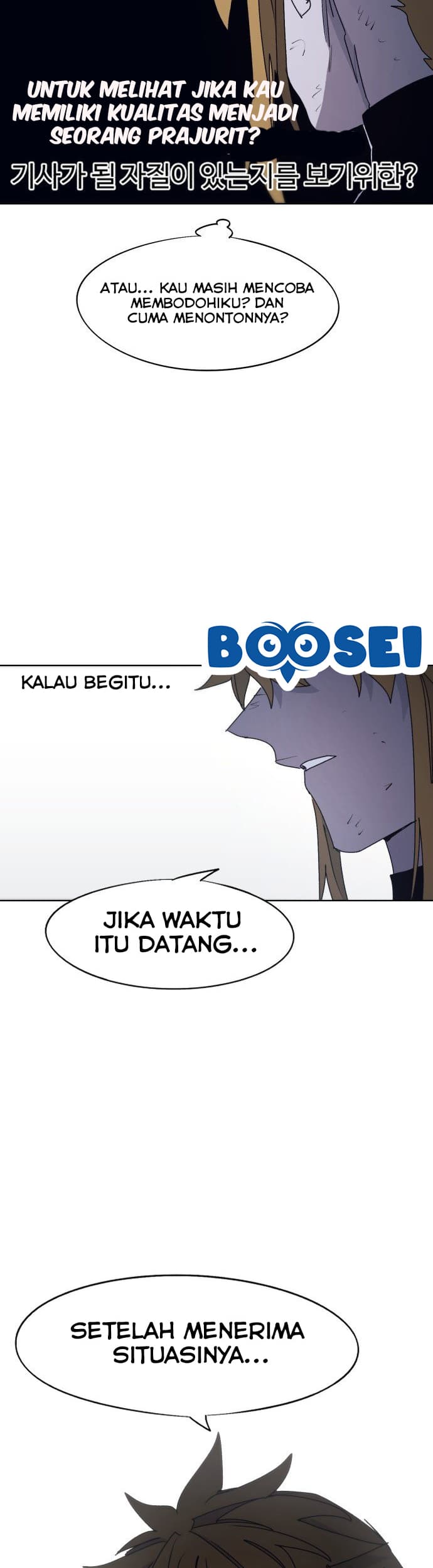 Halaman 133